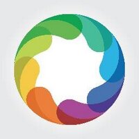 AccessibleDerbyshire(@AccessibleDS) 's Twitter Profile Photo