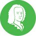 Telemann-Festtage (@telemanntage) Twitter profile photo Telemann-Festtage (@telemanntage) Twitter profile photo