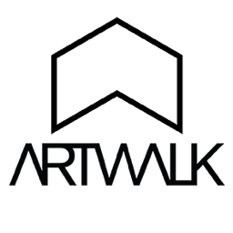 info@cosartwalk.com