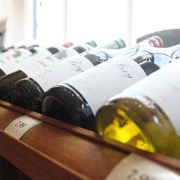 Local, Independent, Award-Winning Wine and Lifestyle Shop