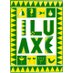Ilu Axé (@ilu_axe) Twitter profile photo Ilu Axé (@ilu_axe) Twitter profile photo