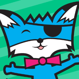 scribblescrape's profile picture. The official twitter account for Scribble &amp; Scrape Clothing Company. We are working especially hard so you can wear something silly.