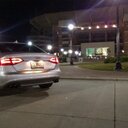 Carl Case - @iamccase - Twitter