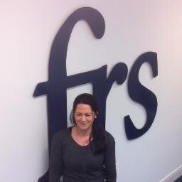 Recruitment | Accountancy & Finance | Talent | Family | Dogs | Cats | Shoes | Food & Wine.. not in that order :)