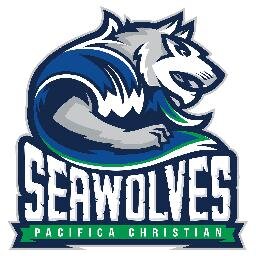 SeawolvesPCH's profile picture. Home for scores, news, and updates for all things Pacifica Athletics.