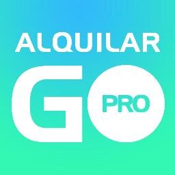 Alquilamos cámaras GoPro para que guardes los momentos mas extremos de tu vida