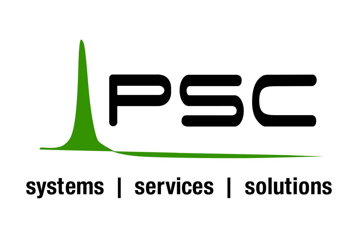 PajaritoUK's profile picture. Pajarito Scientific Corporation UK
Non-Destructive Assay Experts