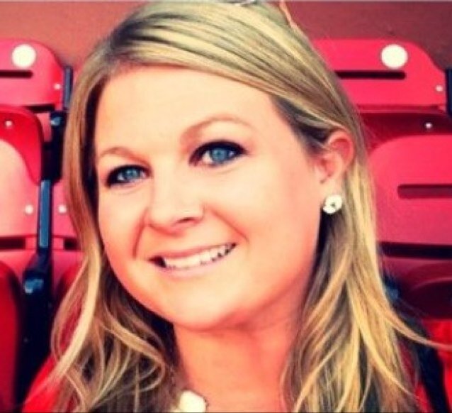 shellpozzo's profile picture. 