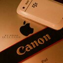 ~هاجس الفرق~ (@000aaa5347) Twitter