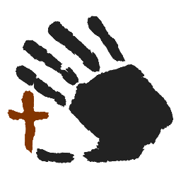 Collegiate Hand is a non-profit Christian ministry aimed at providing support for college students to serve others through mission opportunities.