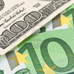 Especialista en cambios de divisas: Dolares, Euros, Otras. (Compra y Venta) Buen Precio para sus Divisas.