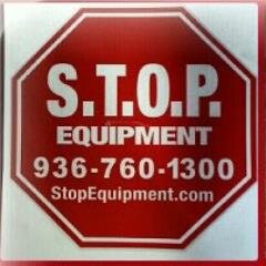 Mowers-Blowers-Trimmers-Trailers-Chainsaws-Rentals-Repairs