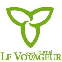 Journal Le Voyageur (@voyageursudbury) 's Twitter Profile