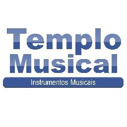 Vendas de Instrumentos Musicais em Geral.
Produtos Novos com Nota Fiscal e Garantia, Entrega Imediata.