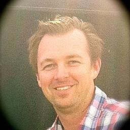 Co-founder at Irban Group #socialmarketing formerly @tbsinc and @cocacola. views are pretty much my own or yours retweeted