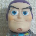 KZKZ1007's profile picture. のらりくらり♪(｀･ω･´)ｼｬｷｰﾝ
映画観たりしています。CGは大好きよ(*´д｀)y-ﾟﾟﾟ