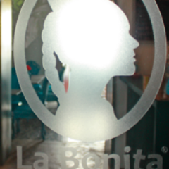 Loncheria Campechana La Bonita