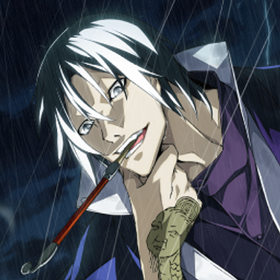 @Dan_Karuma_bot