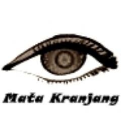 Jg talalu Mata Kranjang kua eh, kira sto ni hati kurungan babi sadap ja piara ! | Yuk Follow @MataKranjang tweet Frontal mar lengkali Alay tapi membawa makna :)