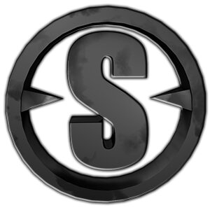 SteamUnity's profile picture. 