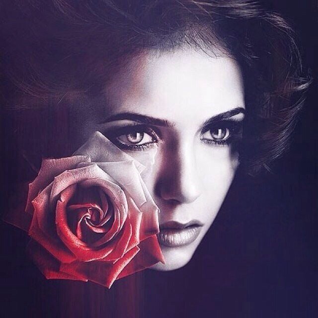 I used to be in control, but now all that has been taken away from me. I will get my revenge one day, i just need to plan carefully. RP | Single | Bi | Human