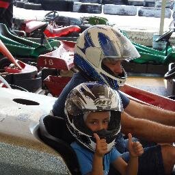 organero's profile picture. 