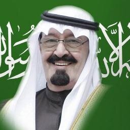 reefooo1434's profile picture. الابتدائيه الخامسه عشر وبرنامج الدمج الفكري 15بنات بخميس مشيط
مديره المدرسه الاستاذه/ عزلاء ركبان
سفيره الجوده بالمدرسه الاستاذه/عائشه القحطاني