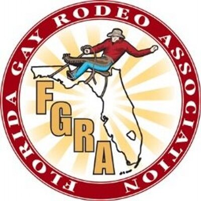 gay rodeo davie florida Gay rodeo davie florida