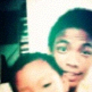 darkzide27's profile picture. 