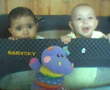 IptechMa's profile picture. 