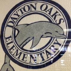 Dayton Oaks ES