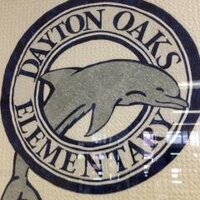 Dayton Oaks ES (@hcpss_does) Twitter profile photo