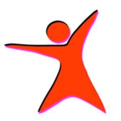 Asociación Española de Profesores Particulares y Clases Extraescolares