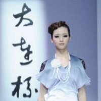 shi shang (@shi_shang_) 's Twitter Profile Photo shi shang (@shi_shang_) 's Twitter Profile Photo