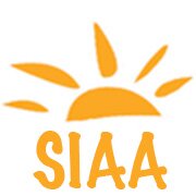 The Official Twitter for the Sunshine Independent Athletic Association (SIAA). Regarded as one of the most talented Conferences in fhe country. #SIAA