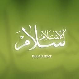 Qadriislamic's profile picture. Follower Of  Hazrat  Imam  Abu  Hanifa  Raze  Allah Anhu. ~HANAFI~SUNNI~MUSLIM