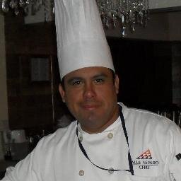 Asesor y Productor Gastronomico   62732639