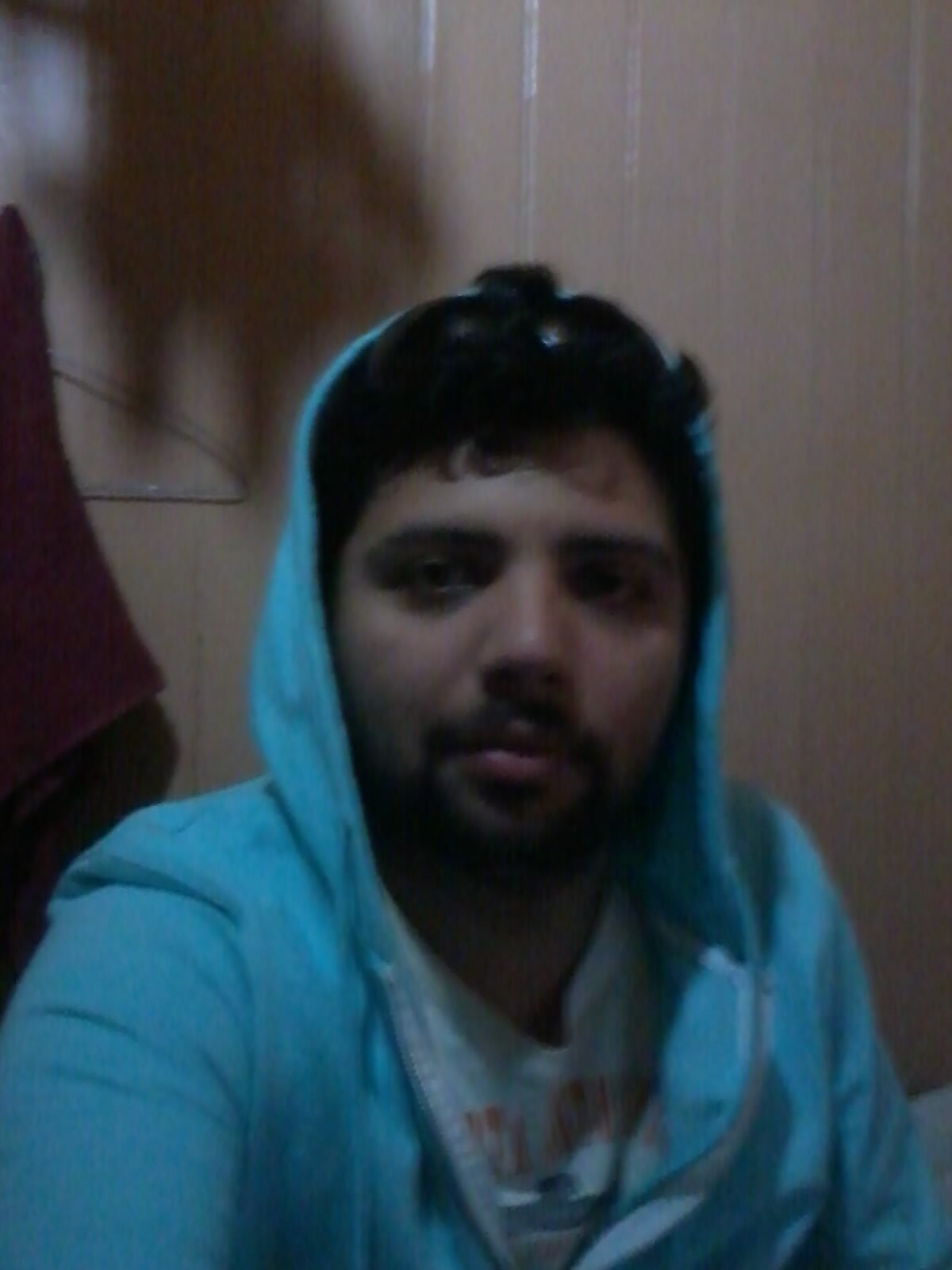 Estudiante de Ing. en Construccion DuocUC