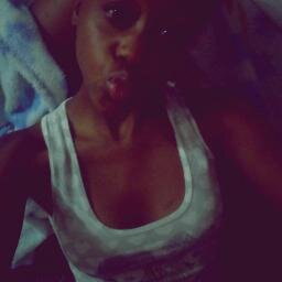 me amo ♥