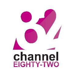 Channel82bda Profile Picture