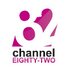 Channel 82 Bermuda (@channel82bda) Twitter profile photo Channel 82 Bermuda (@channel82bda) Twitter profile photo
