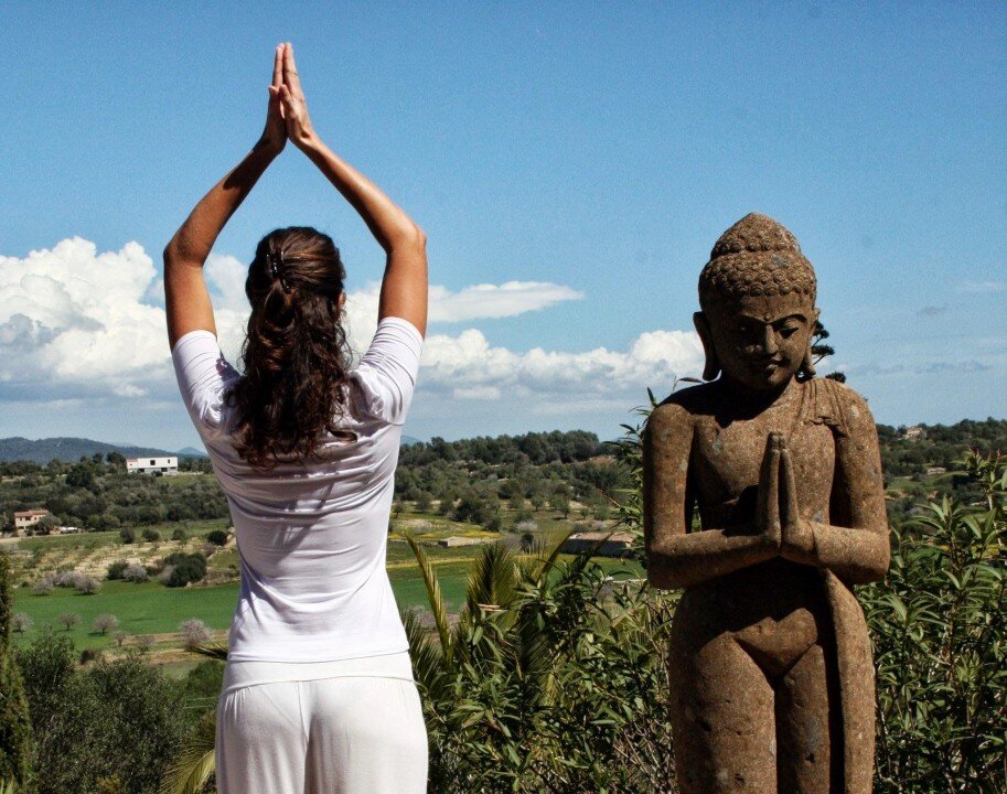 Hier wird über #Ayurveda, #Ayurveda #Massage, #Ayurveda #Rezepte und #Ayurveda #Wellness getwittert