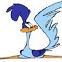 Millersville Elem (@mesaacps) 's Twitter Profile