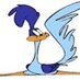 Millersville Elem (@mesaacps) Twitter profile photo Millersville Elem (@mesaacps) Twitter profile photo