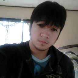 I can be the best if you just wish for it . . . xD