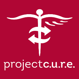 Delivering health and hope to the world! We deliver medical supplies to 130 countries each year! Come join our mission by volunteering with us!