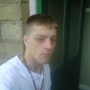 Dan parkinson - @parky_dan - Twitter