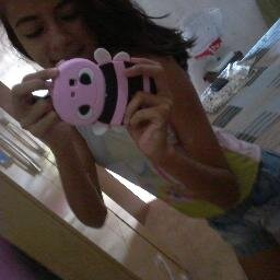 #jesuscristo em primeiro lugar na minha vida.
me segue,sigo de volta..