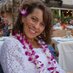 Tara Mueller (@taramueller14) Twitter profile photo