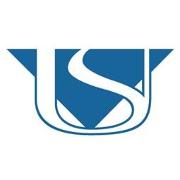 Award winning nonprofit provider of mental, behavioral health | substance abuse | domestic violence | autism | family | senior services in Northeastern CT.